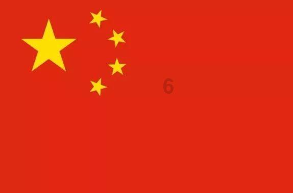 怎么样才算不敷衍别人?-互动问答网页专家解答