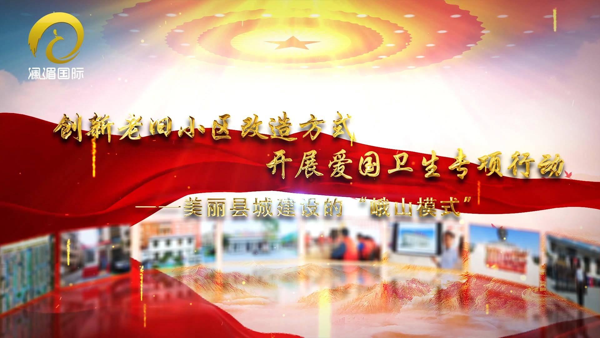 探索知识星球，加入早发白帝城古诗原文及翻译互动社区