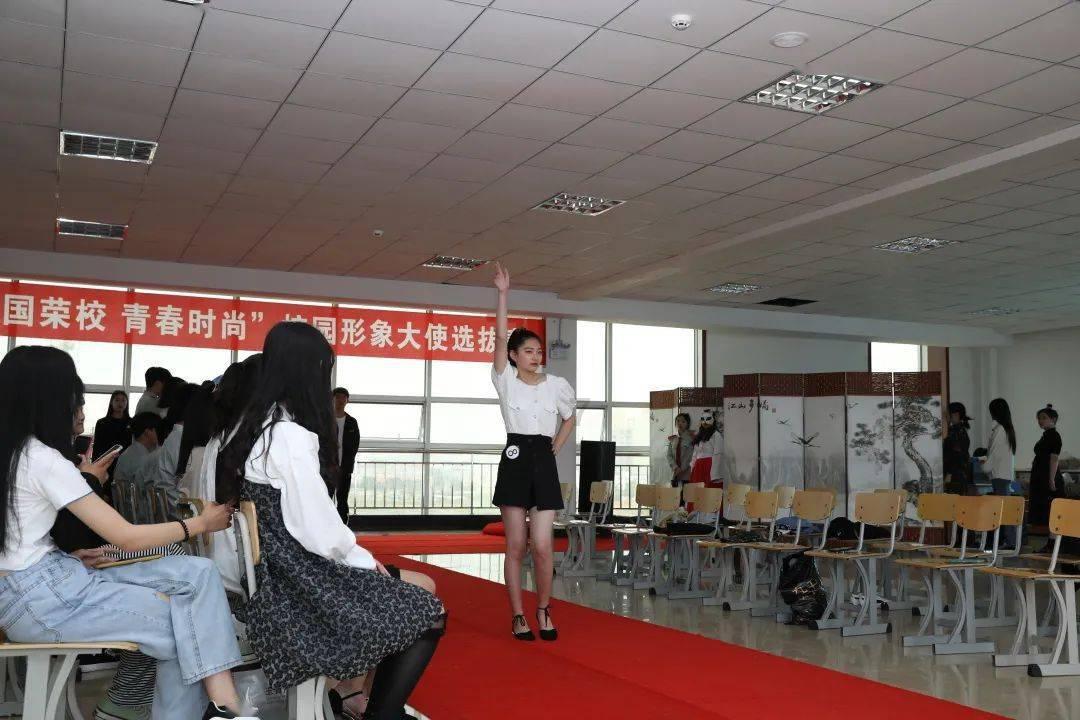 竞技宝登录
