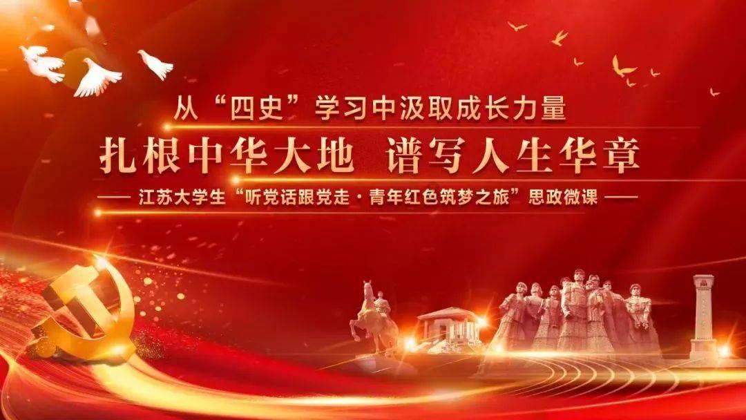 反反复复的，他都烦了，咋办啊？