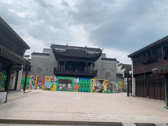 探索模拟图像转化为数字图像的两个必须步骤?怎样能够更逼真的还原模拟图像,解答你的疑问